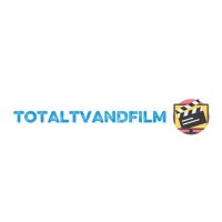 TotalTVandFilm(@TotalTVandFilm) 's Twitter Profile Photo