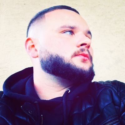 Wass_Ncy's profile picture. 🦁🦁🦁 Insta : turos_ncy