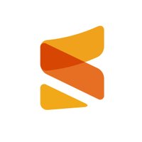 getswayapp (@getswayapp) 's Twitter Profile