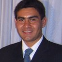 David Alfons Dentice - @dafonce - Twitter