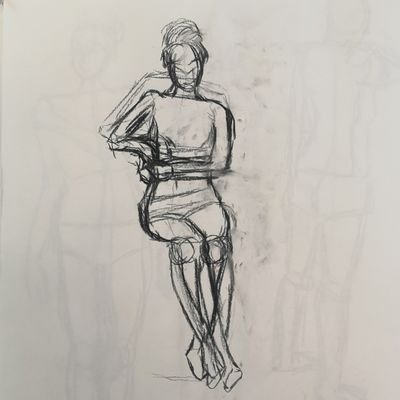 riatser's profile picture. 