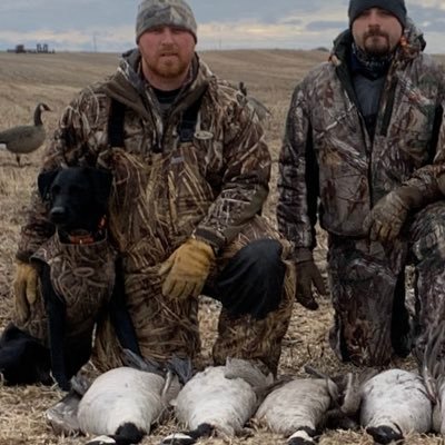 Father | Husband | Cyclones🌪 | STL Cardinals