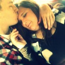 Brooke Ogle - @brooke_35967 - Twitter