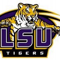 LSU CLUB SPORTS (@lsuclubsports) 's Twitter Profile