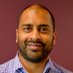Romesh Dharmasingham (@romdharmas) Twitter profile photo Romesh Dharmasingham (@romdharmas) Twitter profile photo