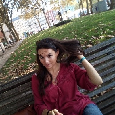 @22_mlsanchez