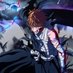 zangetsu (@grimjw1) Twitter profile photo