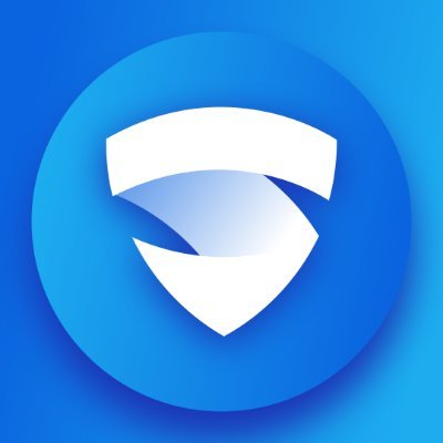 Le plus grand événement de cybersécurité défensive au Québec