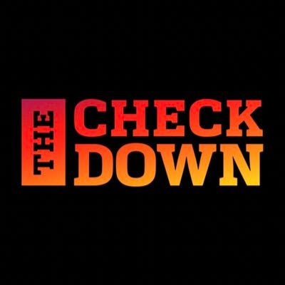 The Checkdown