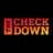 thecheckdown