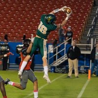 Drew Donley (@_drewdonley) 's Twitter Profile