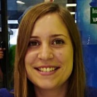 Silvia Scansani (@silvia_scansani) 's Twitter Profile