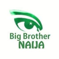 Big Brother Naija(@BBNaijaShow) 's Twitter Profile Photo