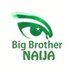 Big Brother Naija (@bbnaijashow) Twitter profile photo Big Brother Naija (@bbnaijashow) Twitter profile photo