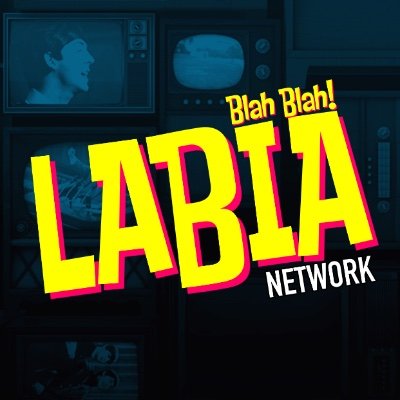 labianetwork_ Profile Picture