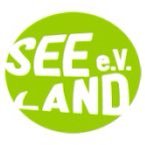 Medienbildung, Medienwerkstatt und Empowerment für ein gutes Leben in Feldberg, Neustrelitz und drumrum. Von und mit Menschen ab 6 Jahren. #wwwbewegen