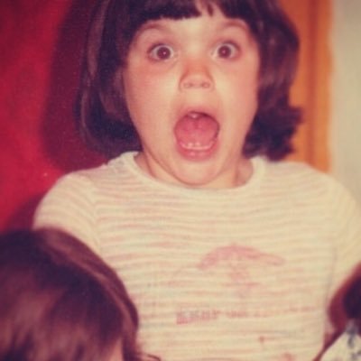 shanecdotes_'s profile picture. I lack an attention span but compensate by monopolizing your attention span. ~comedy writer~whimsy consultant~squeakiest wheel