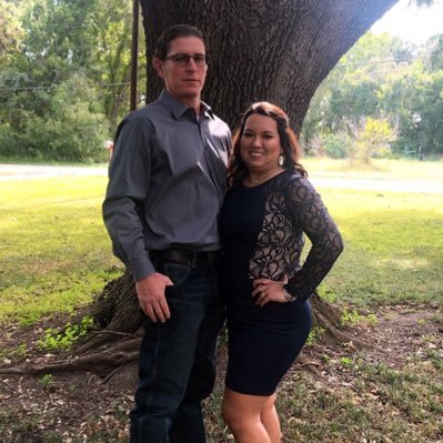 angeldriggers's profile picture. ❤️FAMILY❤️