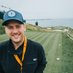 Scott Kunath (@skunathpgatour) Twitter profile photo Scott Kunath (@skunathpgatour) Twitter profile photo