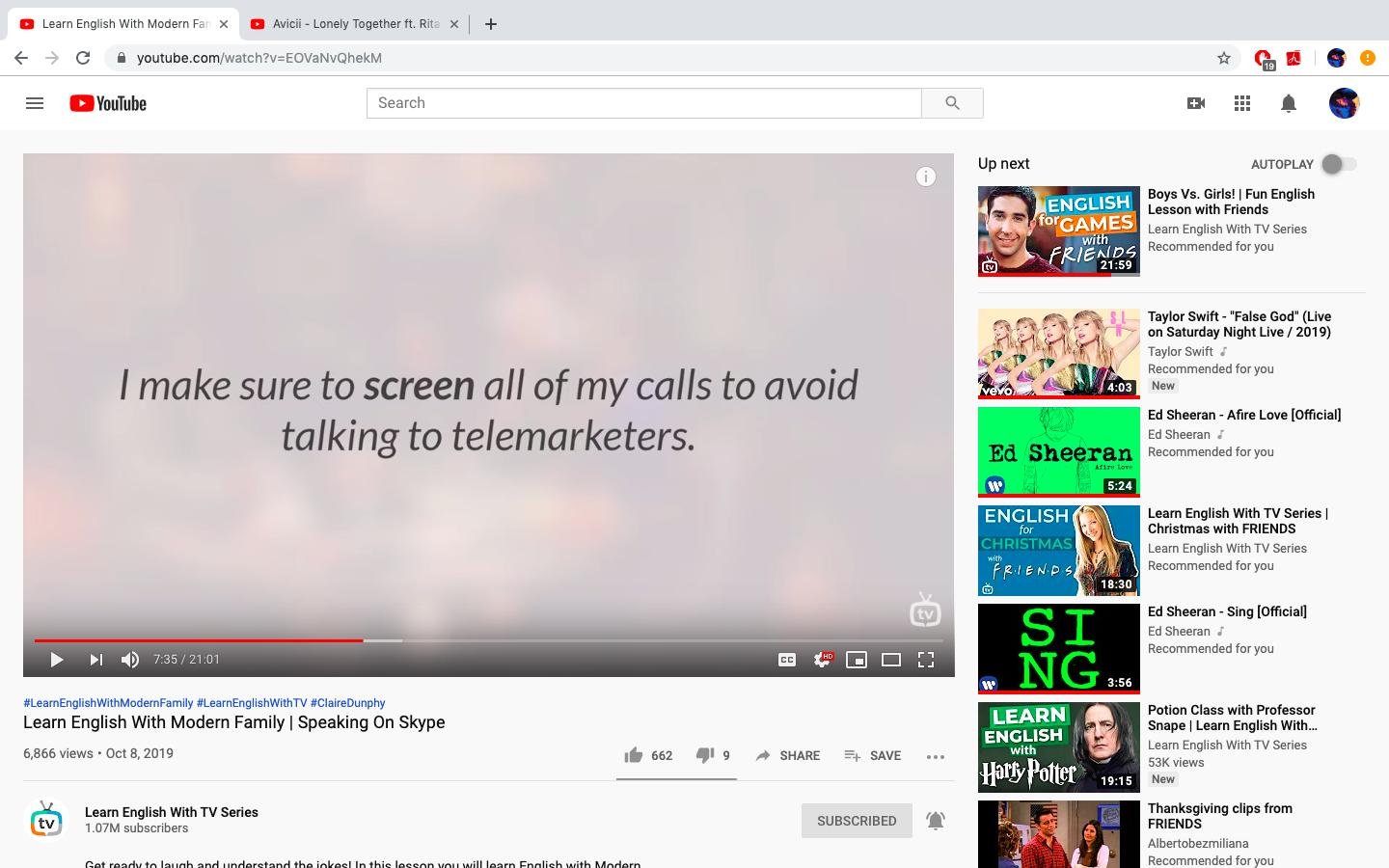 Summer44177154's profile picture. Utah, please show