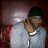 Young talented and have big dreams to succeed