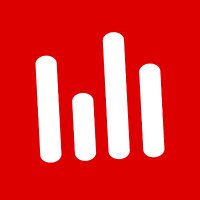 delamar (@musikproduktion) Twitter profile photo