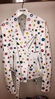 ms_dos's profile picture. le 07/09/1989