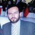 Ernesto C L (@clernesto) Twitter profile photo Ernesto C L (@clernesto) Twitter profile photo