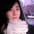 jiyujiyu's profile image