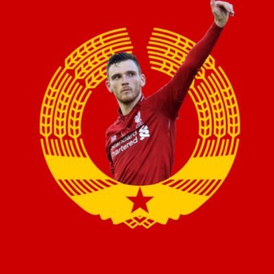 🏴🔴”I think you’ll find I brought this with me”-Big Kev🔴🏴 IFB Harvey Elliot is generational