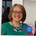 Nic Richardson (@nic_ahp) Twitter profile photo Nic Richardson (@nic_ahp) Twitter profile photo