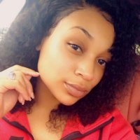 Julia Jacob (@juliaja46934449) 's Twitter Profile