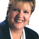 Deborah Farley - @Deb_yyjRealtor - Twitter