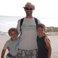 Alex Michael (@alexmic09445821) 's Twitter Profile