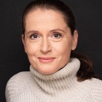 Monika Jaruzelska (@jaruzelska_m) 's Twitter Profile Photo