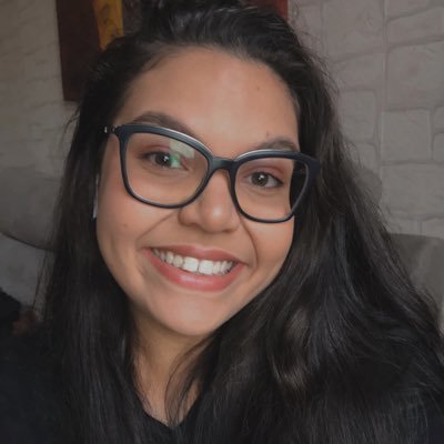 mich0e's profile picture. 