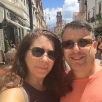 mabomm🇺🇸🇮🇹🇮🇱🧡 (@mabomm1) 's Twitter Profile Photo mabomm🇺🇸🇮🇹🇮🇱🧡 (@mabomm1) 's Twitter Profile Photo