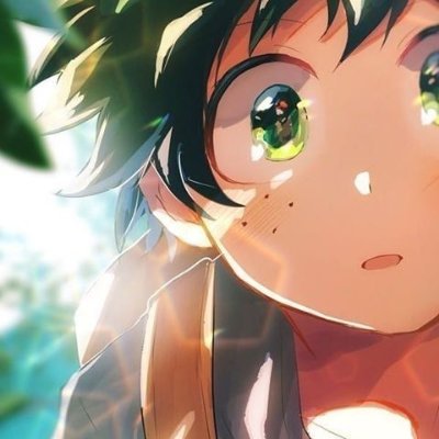 💗19 | F | she/her 💗 Love my friends. Not afraid to protect the people I love! ✨🌤️ FC in DMS😄💜💖 MHA/AOT/KNY