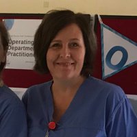 Sharon Giles π (@sharonvgiles) 's Twitter Profile