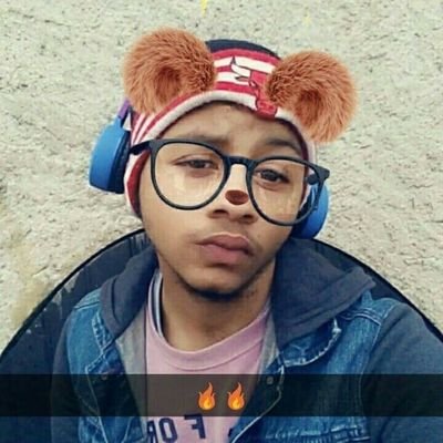 MoDiFiCaT1's profile picture. la bouffe,le taff,l'alcool du moment que je m'amuse je peut tous faire !!👍