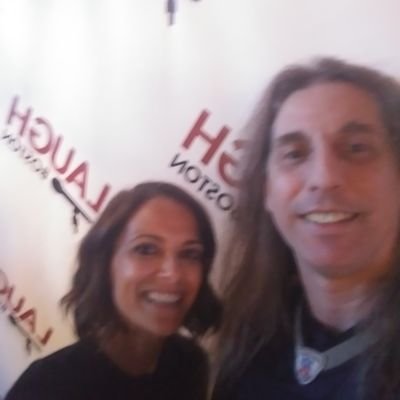 Michael Santangelo Profile