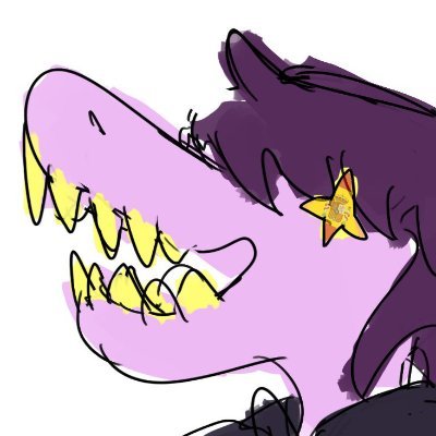 ScalieFuggerさんのプロフィール画像