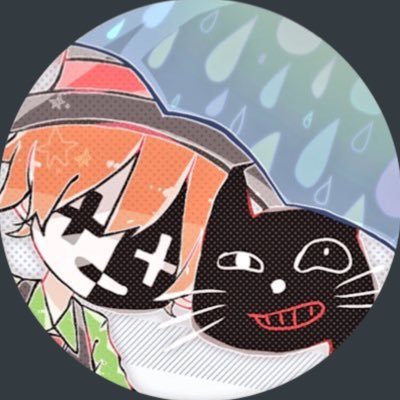 jRrBhce2SKArHjo's profile picture. \\ 実ｼ兄よりの雑多垢 //🔝4、sior 、🐱🦀組、へーわ組、🐱さんよりですが皆さんほんとに大好きです😌😌✨✨✨ レベファイ参戦済み、キセキが投稿されたら涙で枯れて死にます