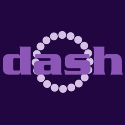 @dash_charity