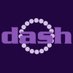 Disability Advice & Support Hillingdon (@dash_charity) Twitter profile photo Disability Advice & Support Hillingdon (@dash_charity) Twitter profile photo