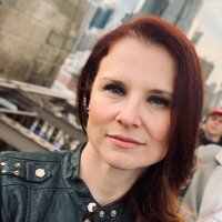 Anastasiya Bolton (@aboltonreports) 's Twitter Profile