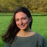 Carolin Schulte (@caroschulte_) 's Twitter Profile Photo