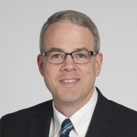 Kenneth Cummings, MD, MS, FASA (@kc3dr) 's Twitter Profile
