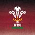 Alex Budge (@alex210373) Twitter profile photo Alex Budge (@alex210373) Twitter profile photo