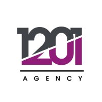 The 1201 Agency(@1201Agency) 's Twitter Profile Photo